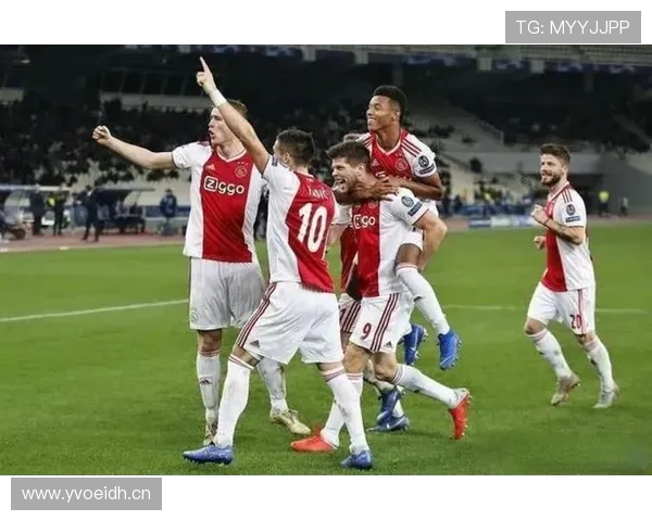 阿贾克斯关键比赛表现不佳，对赛季争冠形势产生持续影响