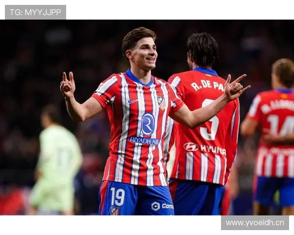 阿尔瓦雷斯进球效率含金量解析：是否仅为体系红利？