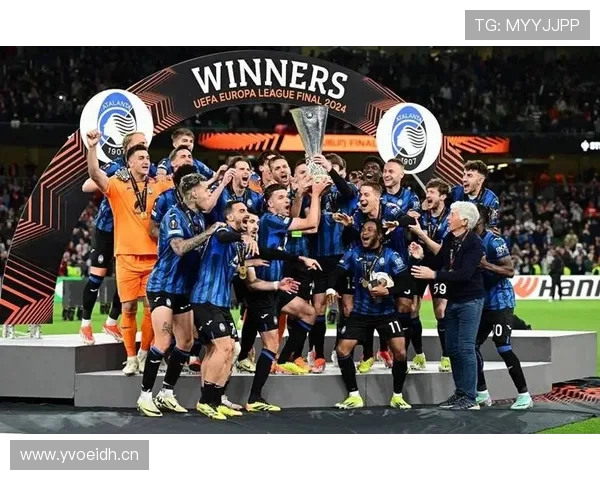 国际米兰中场稳定性增强，但创造力不足问题逐步显现