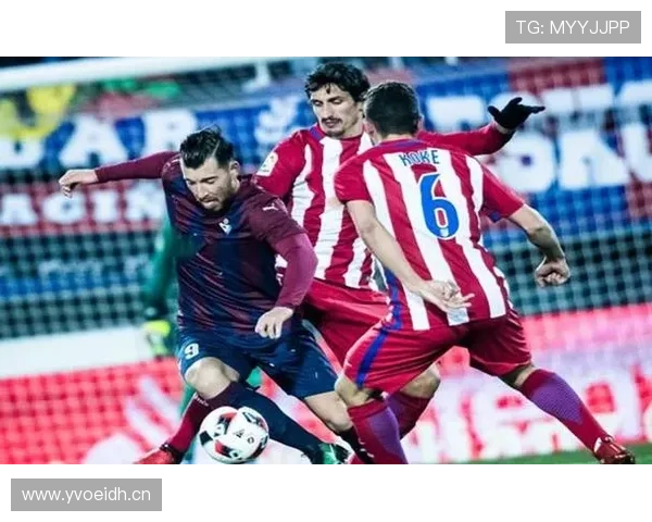 塞维利亚管理层出现变动，球队稳定性面临考验，对赛季走势形成制约