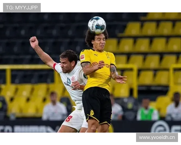 多特蒙德攻防转换快与漏洞问题，在近期比赛中逐渐显现稳定性考验