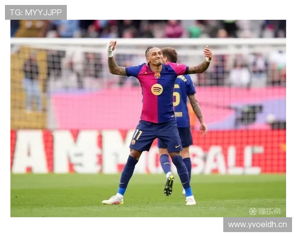 巴萨体系与执行脱节问题逐步显现，对本赛季争冠形势与稳定性造成影响