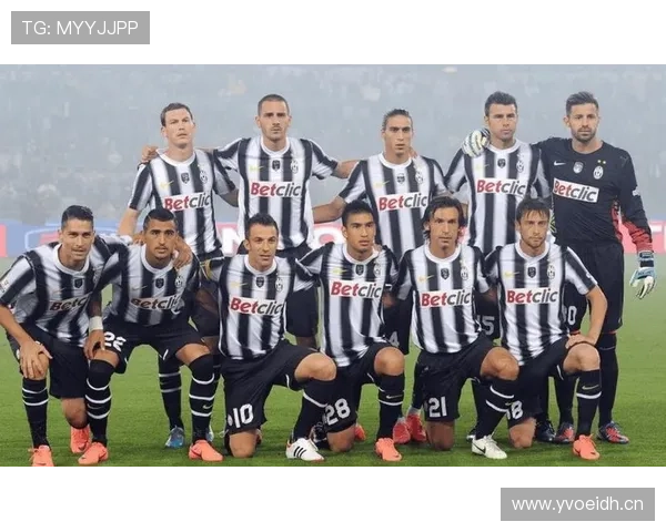 尤文图斯陷入战术危机:管理层分歧加剧,球队争冠之路何去何从? 尤文图斯陷入战术危机:管理层分歧加剧,球队争冠之路何去何从?