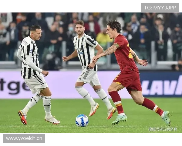 强强对话中的尤文图斯,为何难以占据主动? 强强对话中的尤文图斯,为何难以占据主动?