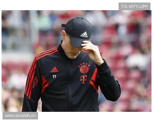 拜仁慕尼黑比赛节奏难以持续掌控,是否面临中场控制力下滑与攻防转换效率问题? 拜仁慕尼黑比赛节奏难以持续掌控,是否面临中场控制力下滑与攻防转换效率问题?