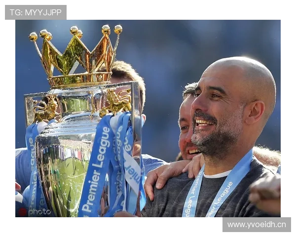 卡塞米罗与弗格森在控球推进上偏向体系分配趋势 卡塞米罗与弗格森在控球推进上偏向体系分配趋势