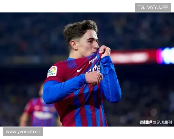 加维比赛风格中红黄牌频发原因解析 加维比赛风格中红黄牌频发原因解析