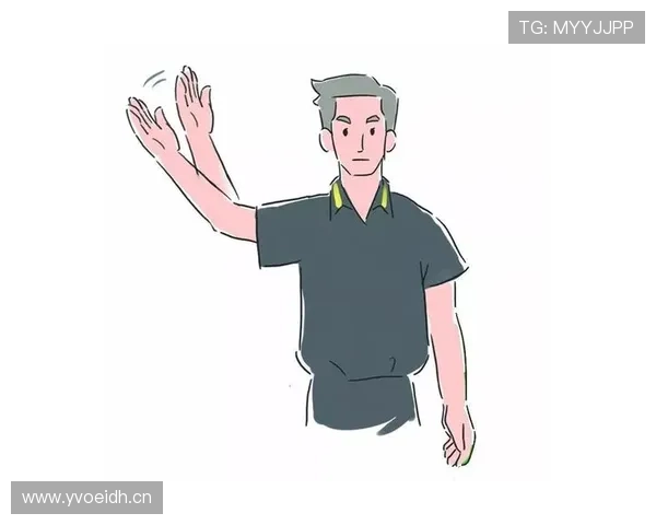 场外治疗后球员能否直接入场？规则如何界定恢复比赛流程