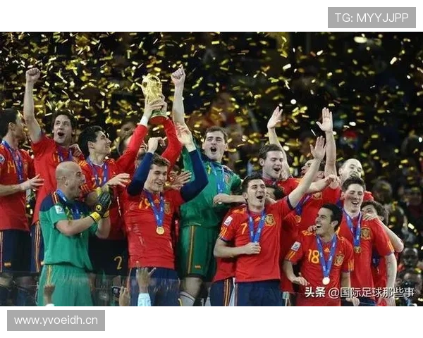 哈兰德 vs 梅罗：时代接班人的进攻效率与体系适配差距