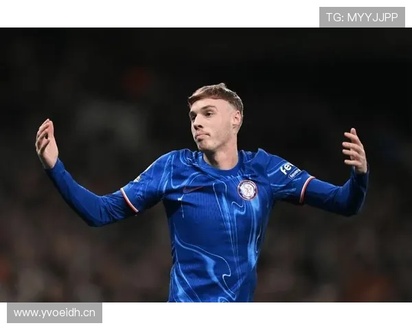 奥斯梅恩本赛季状态回暖与近期稳健表现解析