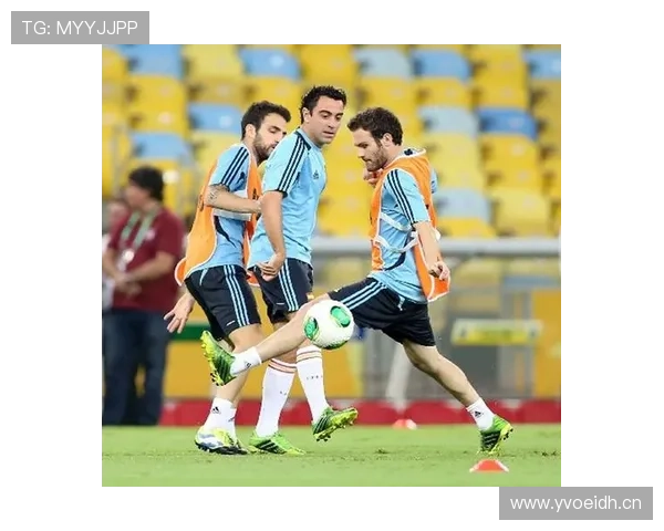 布斯克茨与哈维中场调度偏移下体系驱动分化趋势