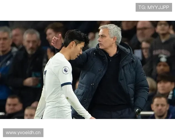 拒绝豪门挖角留守皇家社会：祖布门迪的职业选择