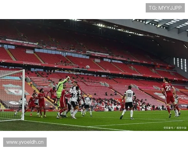 曼联进攻组织混乱问题持续显现，对球队赛季走势形成制约