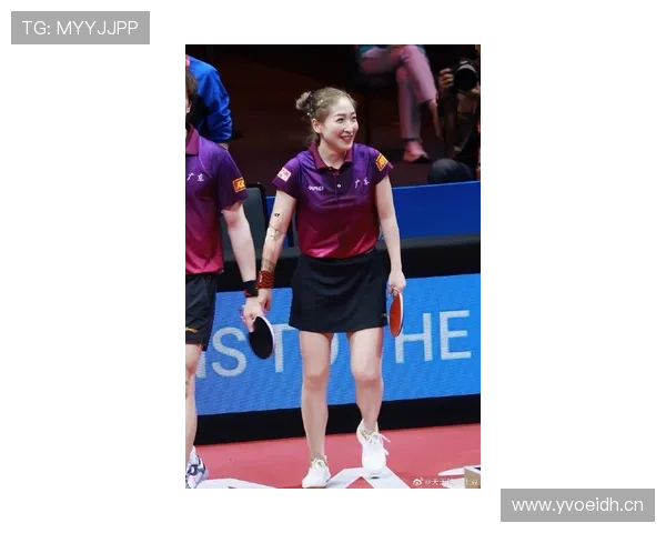 刘诗雯退役后住进上海老洋房，每天喝手冲咖啡练瑜伽，这日子过得比偶像剧女主还精致