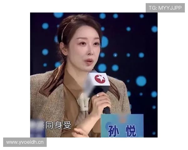 孙悦逛商场随手一拎购物袋那画面，回头看我银行卡瞬间羞愧