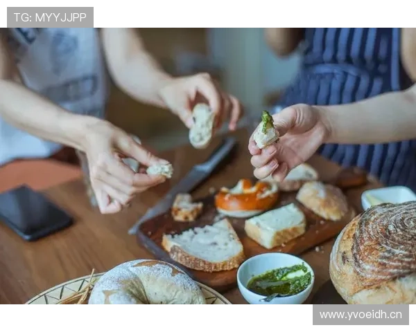 张楠这生活绝对不是咱们想象的，家里那摆件柜够一个小卖部开的节奏了吧？