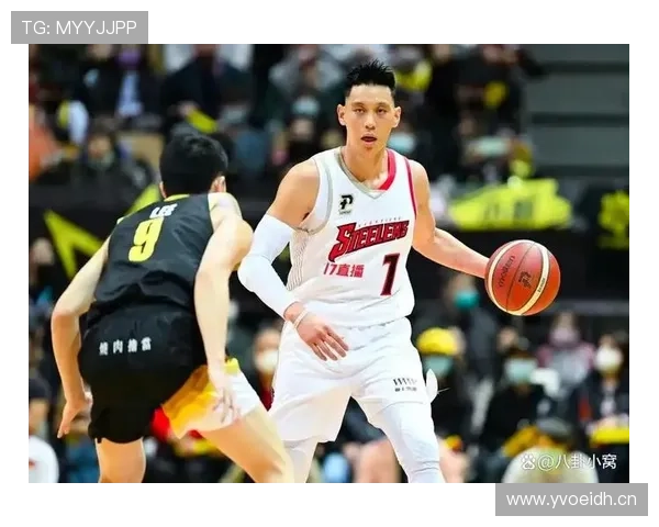 林书豪场下这生活可真跟比赛里判若两人，普通人真想象不到那种节奏