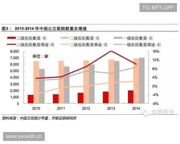 沃特金斯不进豪门：效率、战术适配与天花板的关键分析