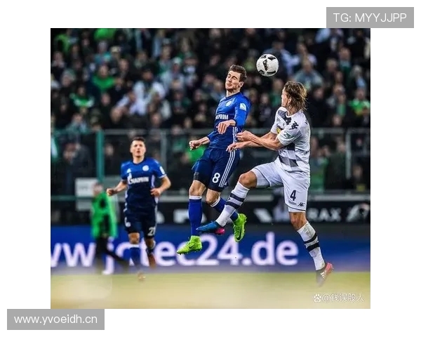 热刺内忧外患：战术混乱与更衣室矛盾动摇争四根基