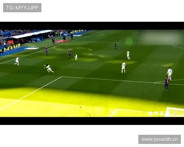 梅西买跑车那天路边孩子数钱数到怀疑人生