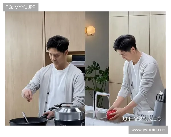 田亮家的冰箱里塞满蛋白粉，娃放学回家先称体重