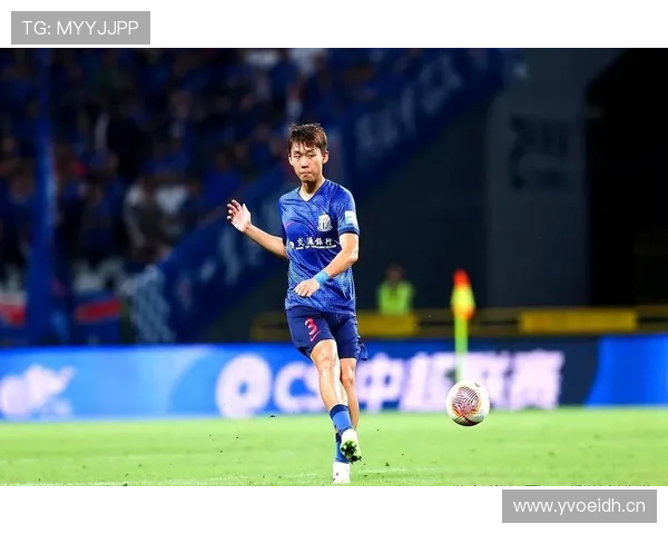 上海申花战术困局对争冠野心产生直接影响，球队面临严峻考验