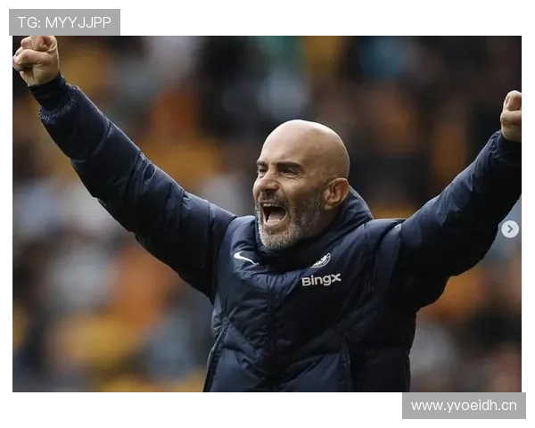 切尔西防线磨合仍不稳定，球队整体表现面临阶段性考验