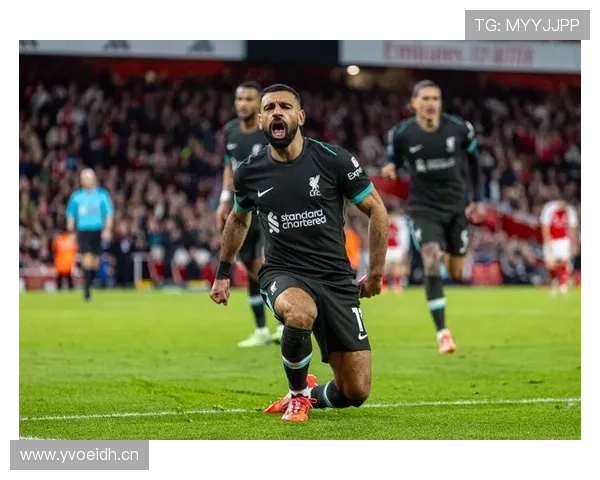 利物浦进攻看似流畅，实则选择不佳，问题已逐步反映在比赛表现中