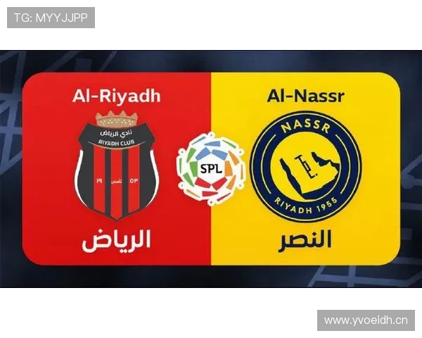 利雅得胜利领跑沙特联，统治力是否已确立？