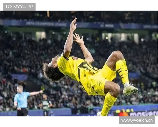 多特蒙德在强强对话中的稳定性问题，正对球队争冠形势产生持续影响