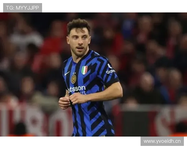 国际米兰表面稳定实则陷入成长瓶颈，赛季走势面临阶段性考验