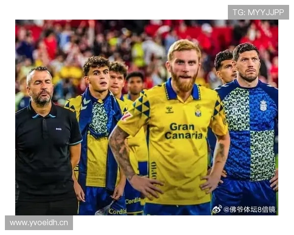 巴萨争冠主动权变化，西甲形势逐步反映对赛季走势的影响