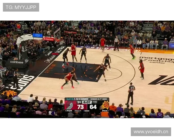 NBA总决赛最后一投规则争议：关键时刻如何判定是否有效