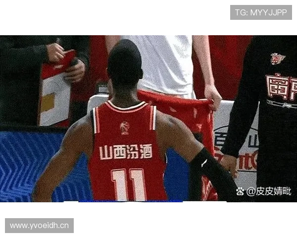 篮球比赛中的“球员犯规离场规则”是如何判定的？