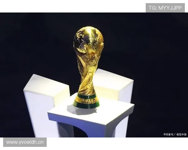 日本队2026世界杯出线形势分析：小组对手、赛程难度与晋级前景