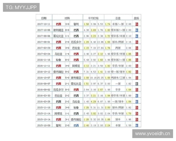 德国队2026世界杯小组赛赛程分析与突围前景预测 德国队2026世界杯小组赛赛程分析与突围前景预测