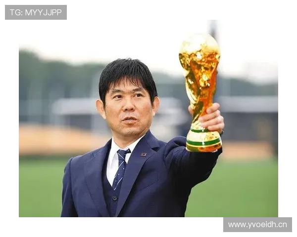 日本队2026世界杯阵容预测：森保一能否打造亚洲最强十一人