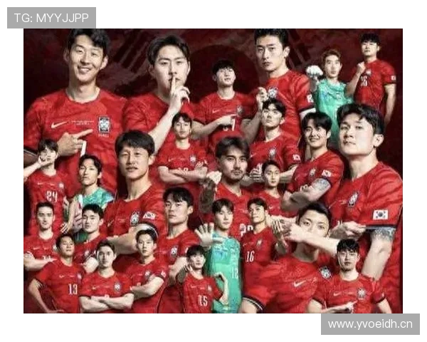 世界杯A组韩国晋级概率曝光,捷克成最大对手 世界杯A组韩国晋级概率曝光,捷克成最大对手
