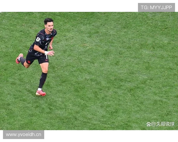 加拿大1-0南非赛后观察：防守稳定成为晋级基础